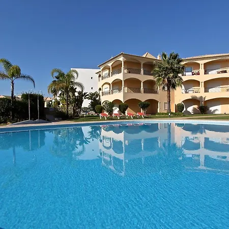 Praia Village Cd 174 - Clever Details Vilamoura
