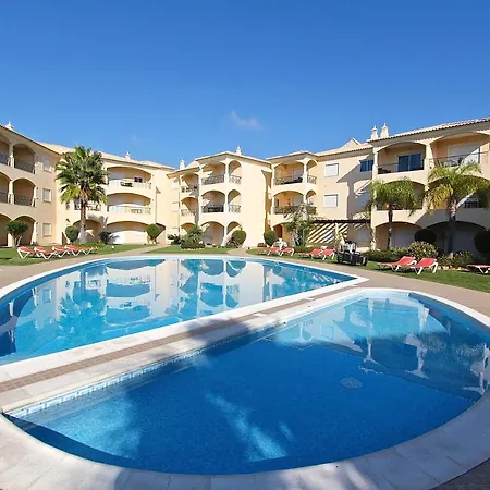 Praia Village Cd 174 - Clever Details Vilamoura