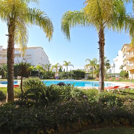 Praia Village Cd 174 - Clever Details * Vilamoura
