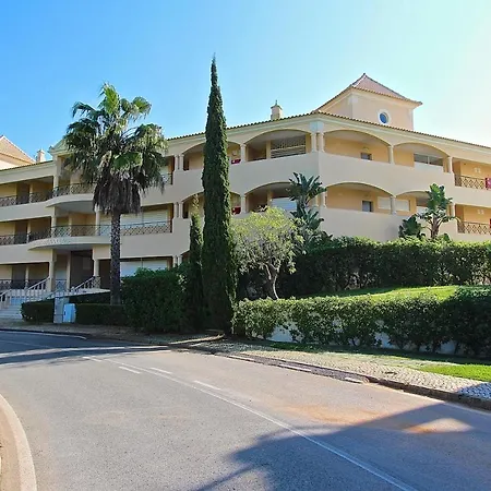 Apartmán Praia Village Cd 174 - Clever Details Vilamoura