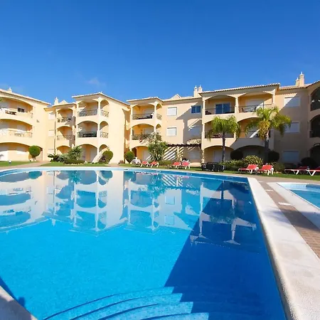 Praia Village Cd 174 - Clever Details * Vilamoura